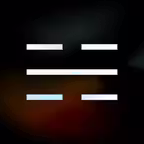 Hematonix icon