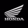 Honda Dream Stamp Rally