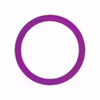 Beacon Icon