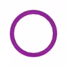 Beacon icon