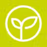Kiem icon