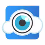 GSCLOUD Icon