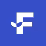 FetusPlus icon