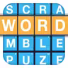 Word Scramble™ icon