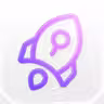 Lock Launcher - Launch Apps icon