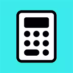 Freebie Estimate Maker App icon