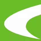 Omnicell CPMobile Icon