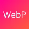 Animated WebP Maker icon