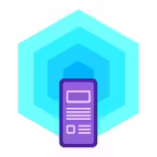 Movement Update iOS Icon