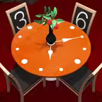 Cave Cafe Escape iOS Icon