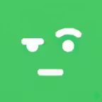 The Cringe: Chat Wrapped icon
