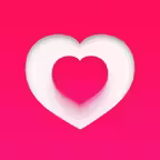 Truth or Dare Lite ! iOS Icon