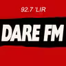 WDARE icon