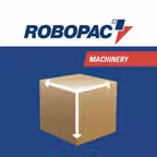 ROBOPAC My Case Icon
