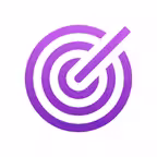 Pulse · Icon