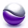 SmartDrawPro icon