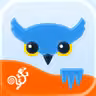 Proloquo icon