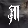Maskaron icon