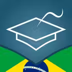 Portuguese Essentials Icon