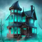 Clockmaker: Match 3 Puzzles Icon