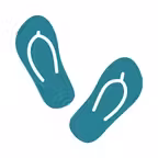 GuestAdvisor Kiosk iOS Icon