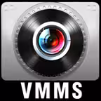 VMMS iOS Icon