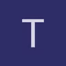Text Transform icon