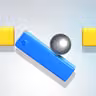 Tricky Taps icon