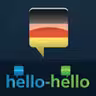 Learn German with Hello-Hello icon