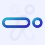 Island Widgets icon