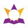 WELC Map icon
