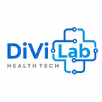 DiVi Lab icon