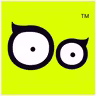 hool icon
