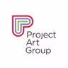 PROJECT ART PLUS TEAM icon
