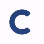Comarch tPro Mobile iOS Icon