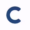 Comarch tPro Mobile icon