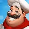 World Chef icon