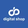 DigitalShop EE icon