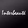 Interbeaute Coiffure icon