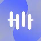 Hit Rádió Icon