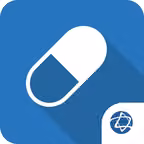 Einstein Dosagem Bussulfano iOS Icon