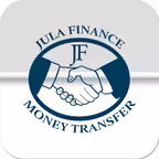 Jula Finance Icon
