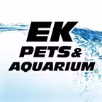 EK Pets & Aquarium iOS Icon