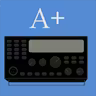 Ham Extra icon