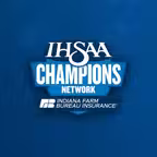 IHSAA TV Icon