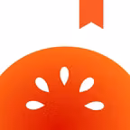 番茄小说 - 热门短剧全本小说电子书阅读器 icon