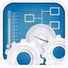 CBW Mobile icon