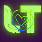 LimingTree Icon