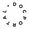 DocPortal icon