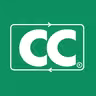 CC Mobility icon